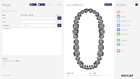DentalDB Application