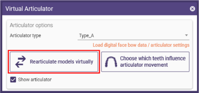 Virtual Articulator Rearticulate models Galway.png