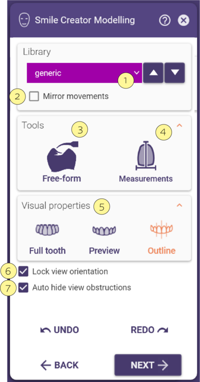 Smile Creator Wizard Modelling 3.1.png