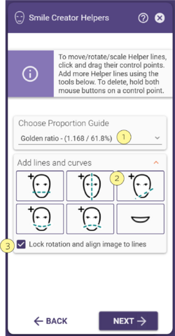 Edit guidelines and curves 3.1.png